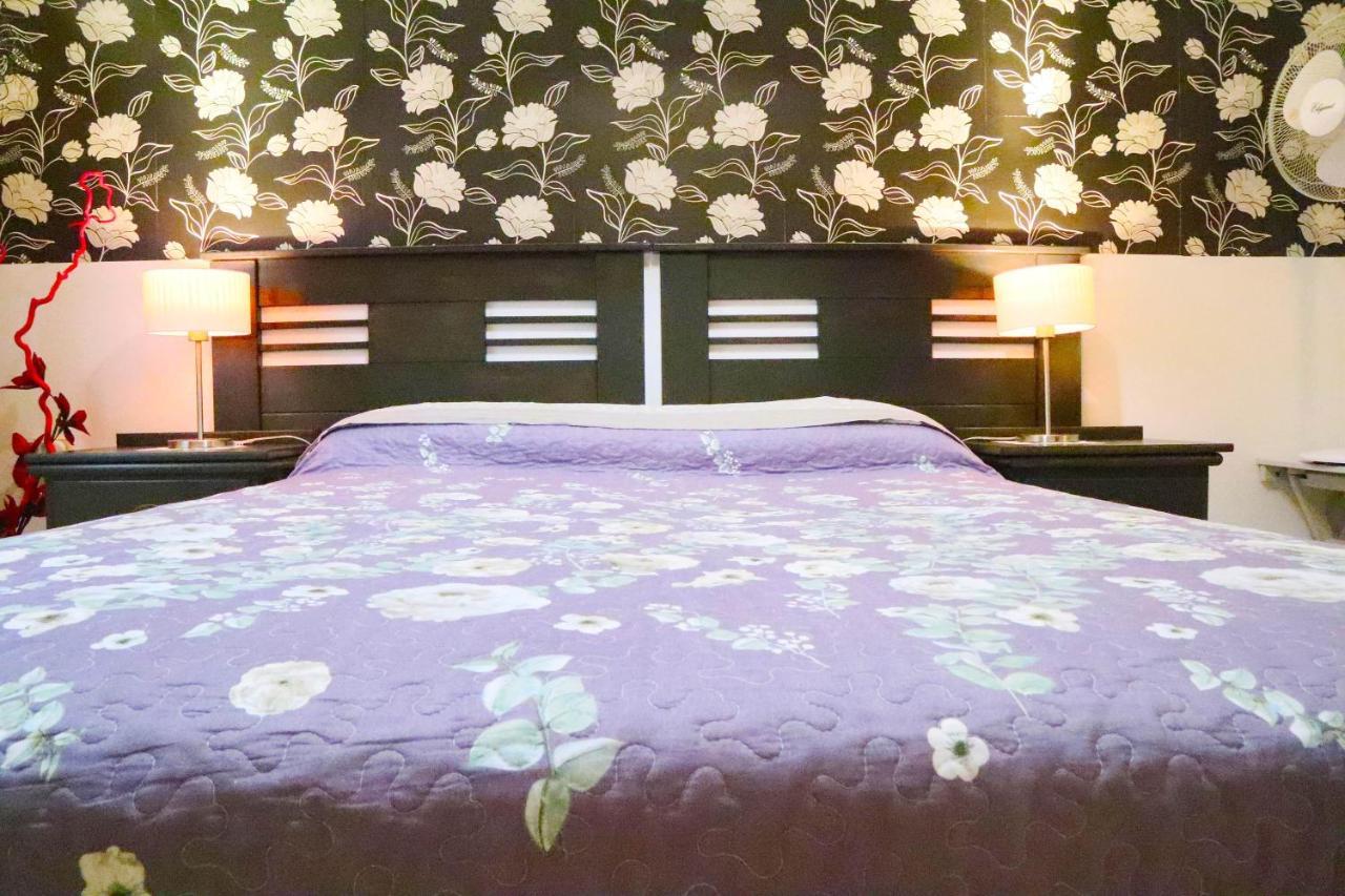 Happy Room Granadilla De Abona Ngoại thất bức ảnh